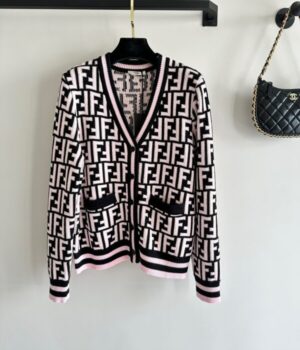FENDI TOPS