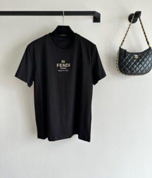 FENDI TOPS