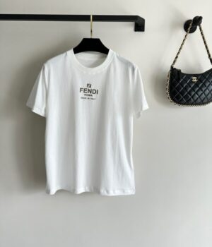 FENDI TOPS