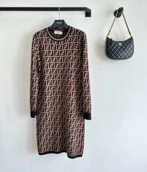 FENDI TOPS