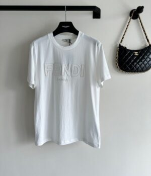 FENDI TOPS