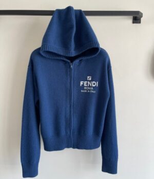FENDI TOPS