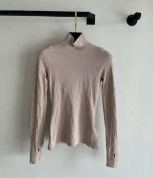 FENDI TOPS