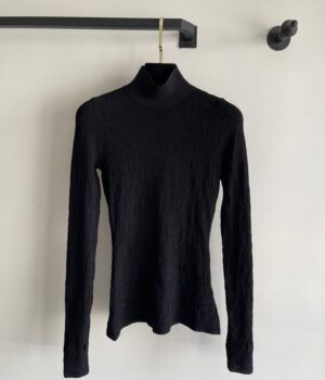 FENDI TOPS