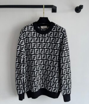 FENDI TOPS