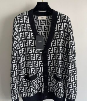 FENDI TOPS