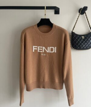 FENDI TOPS