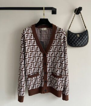 FENDI TOPS