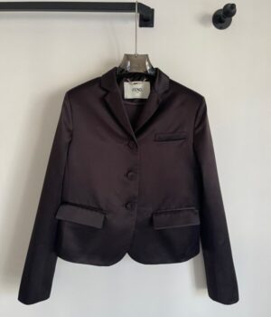 FENDI TOPS