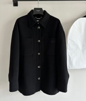 FENDI TOPS