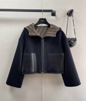 FENDI TOPS