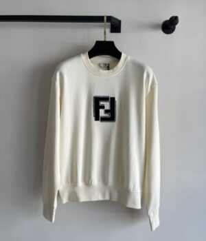 FENDI TOPS