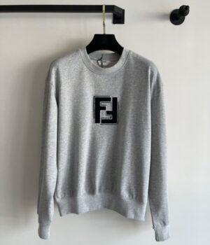 FENDI TOPS