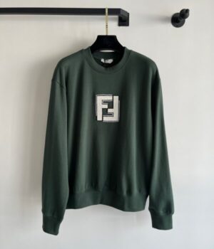 FENDI TOPS