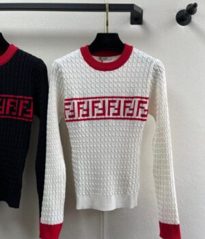 FENDI TOPS