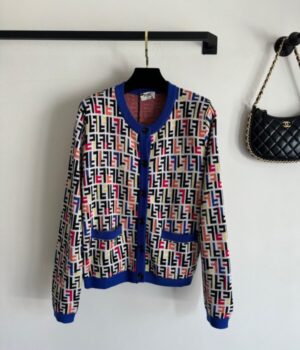 FENDI TOPS
