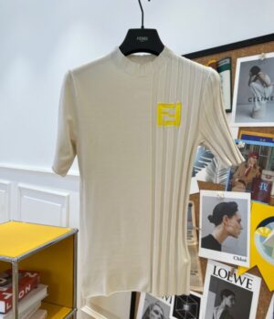 FENDI TOPS