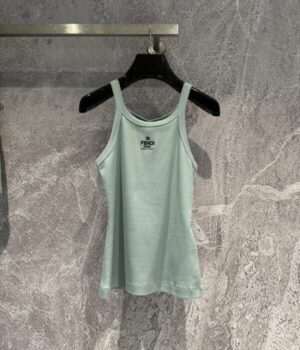 FENDI TOPS