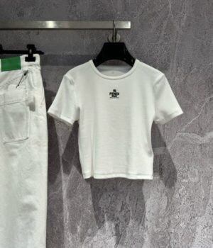 FENDI TOPS