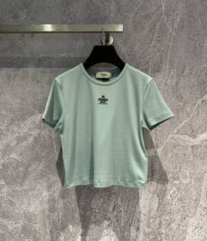 FENDI TOPS