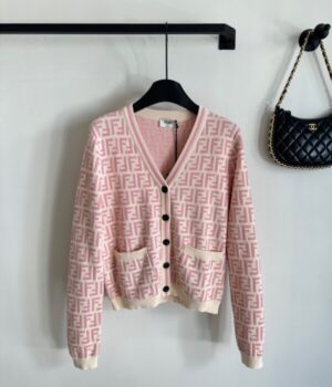 FENDI TOPS