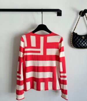 FENDI TOPS