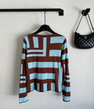 FENDI TOPS