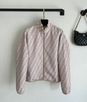 FENDI TOPS