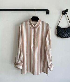 FENDI TOPS