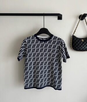 FENDI TOPS
