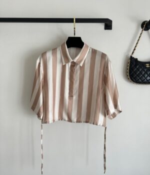 FENDI TOPS