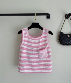 FENDI TOPS