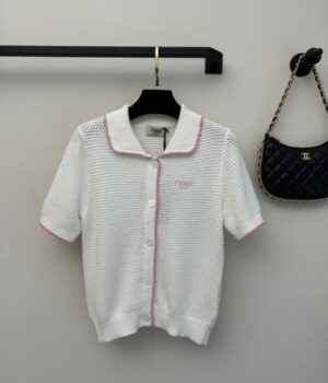 FENDI TOPS