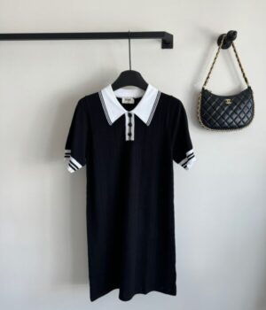 FENDI TOPS