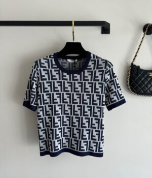 FENDI TOPS