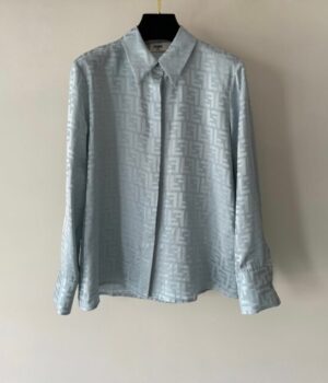 FENDI TOPS