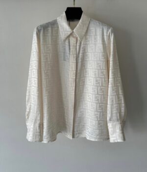 FENDI TOPS