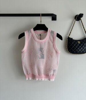 FENDI TOPS