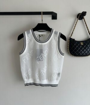 FENDI TOPS