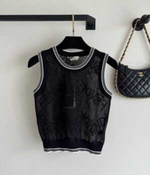 FENDI TOPS