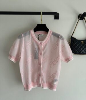 FENDI TOPS