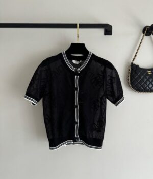 FENDI TOPS
