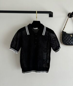 FENDI TOPS
