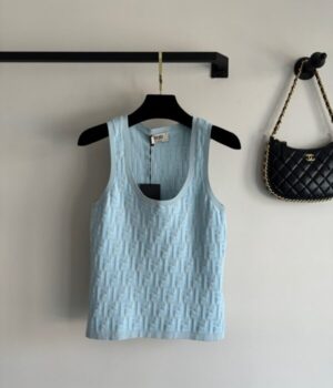 FENDI TOPS