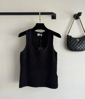FENDI TOPS