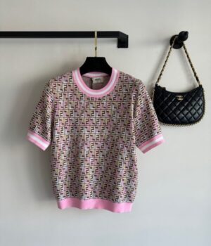 FENDI TOPS