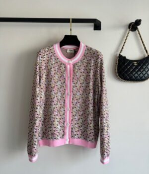 FENDI TOPS