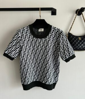 FENDI TOPS