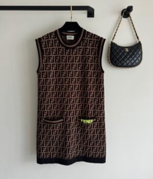FENDI TOPS
