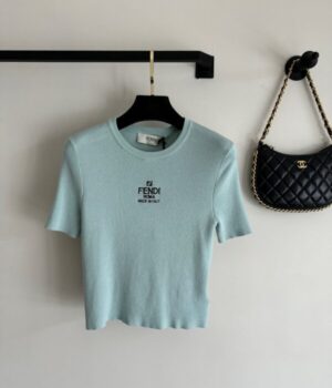 FENDI TOPS
